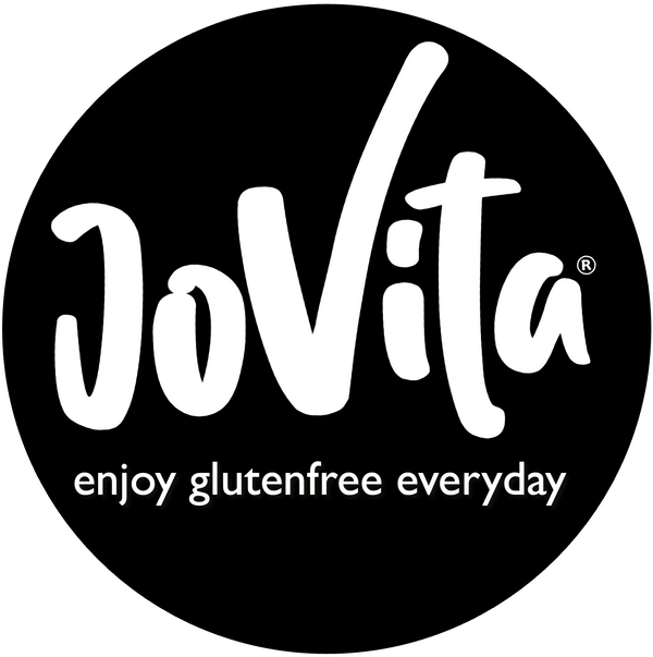 jovitafood.com